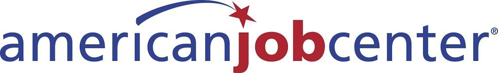 Tennessee American Job Center - Memphis | 3040 Walnut Grove Rd, Memphis, TN 38111, USA | Phone: (901) 543-7850