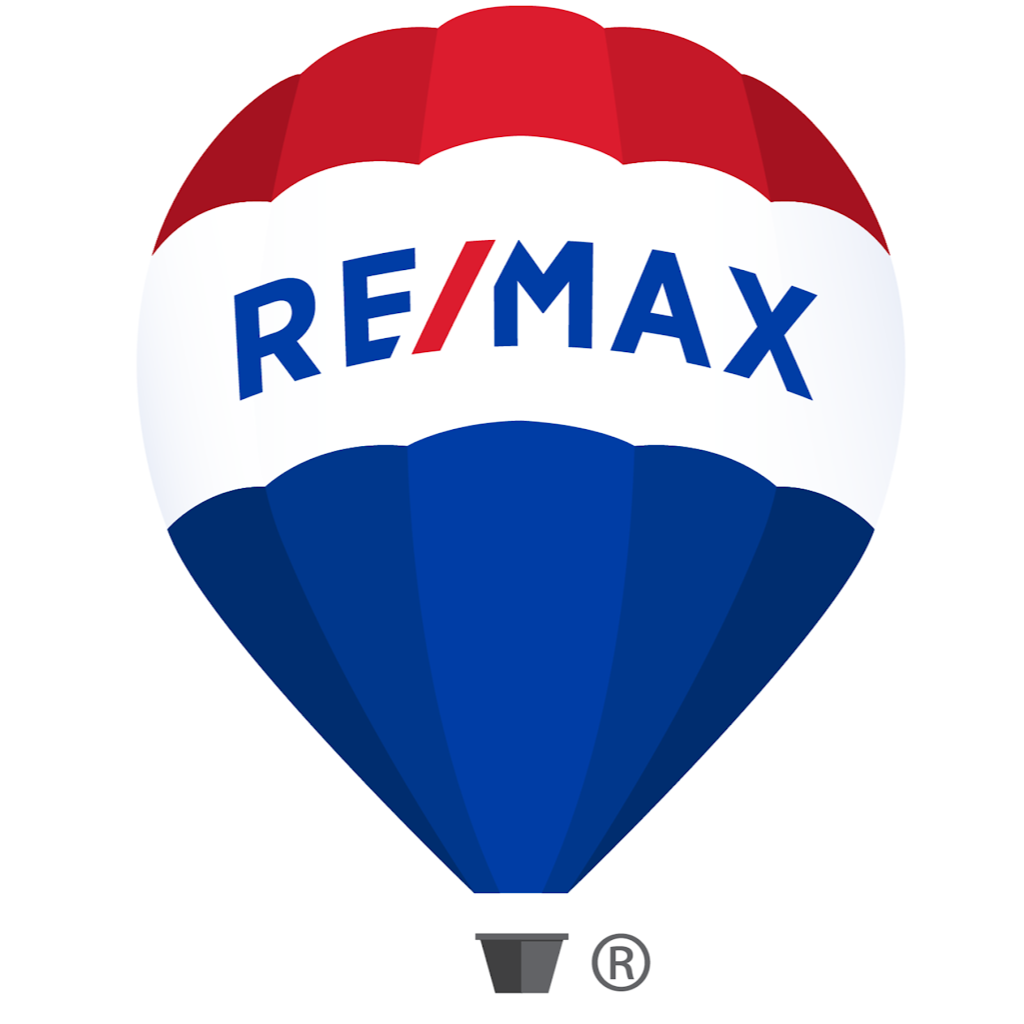 RE/MAX Pioneers | 6337, 16228 Huffmeister Rd, Cypress, TX 77429 | Phone: (832) 912-4454