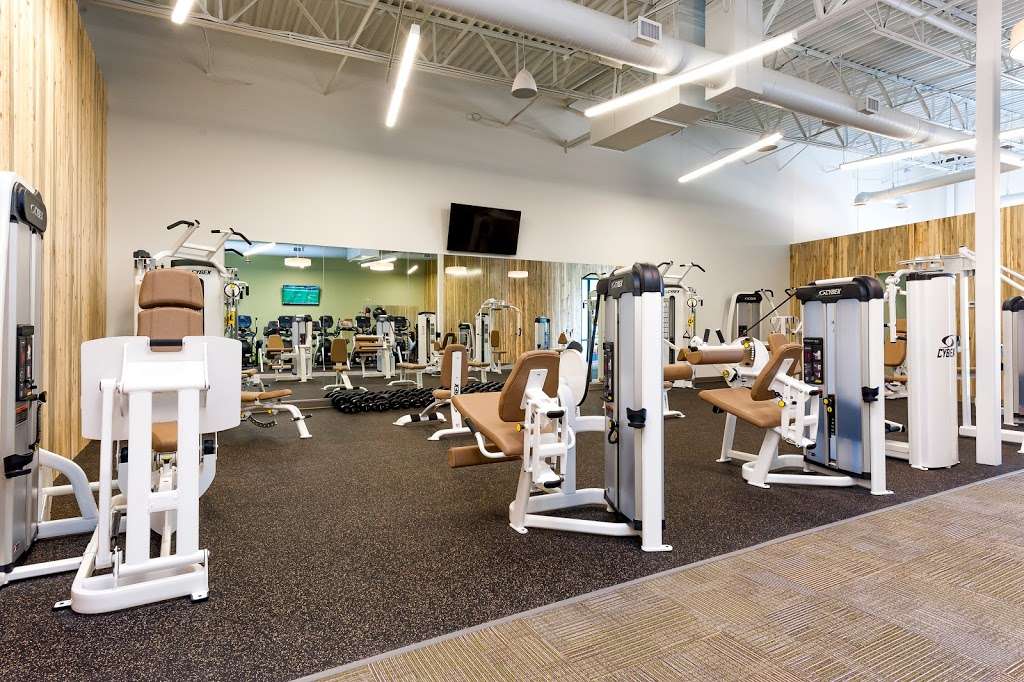 LightenUp Lifestyle | 14340 Lincoln St, Thornton, CO 80023 | Phone: (720) 744-2789