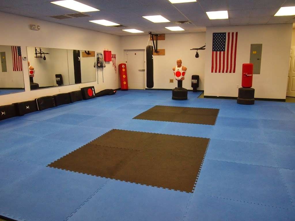 Apgar Mixed Martial Arts | 5755 Nor Bath Blvd, Bath, PA 18014 | Phone: (484) 716-2442