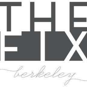 The Fix Berkeley | 3362 Adeline St, Berkeley, CA 94703 | Phone: (510) 879-6155