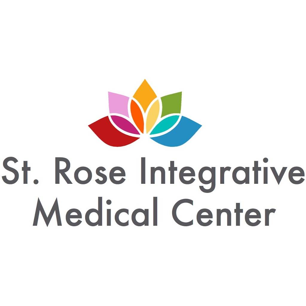 St. Rose Integrative Medical Center: Charmaine Ortega, MD, FACEP | 10561 Jeffreys St Ste 100, Henderson, NV 89052, USA | Phone: (702) 405-6333
