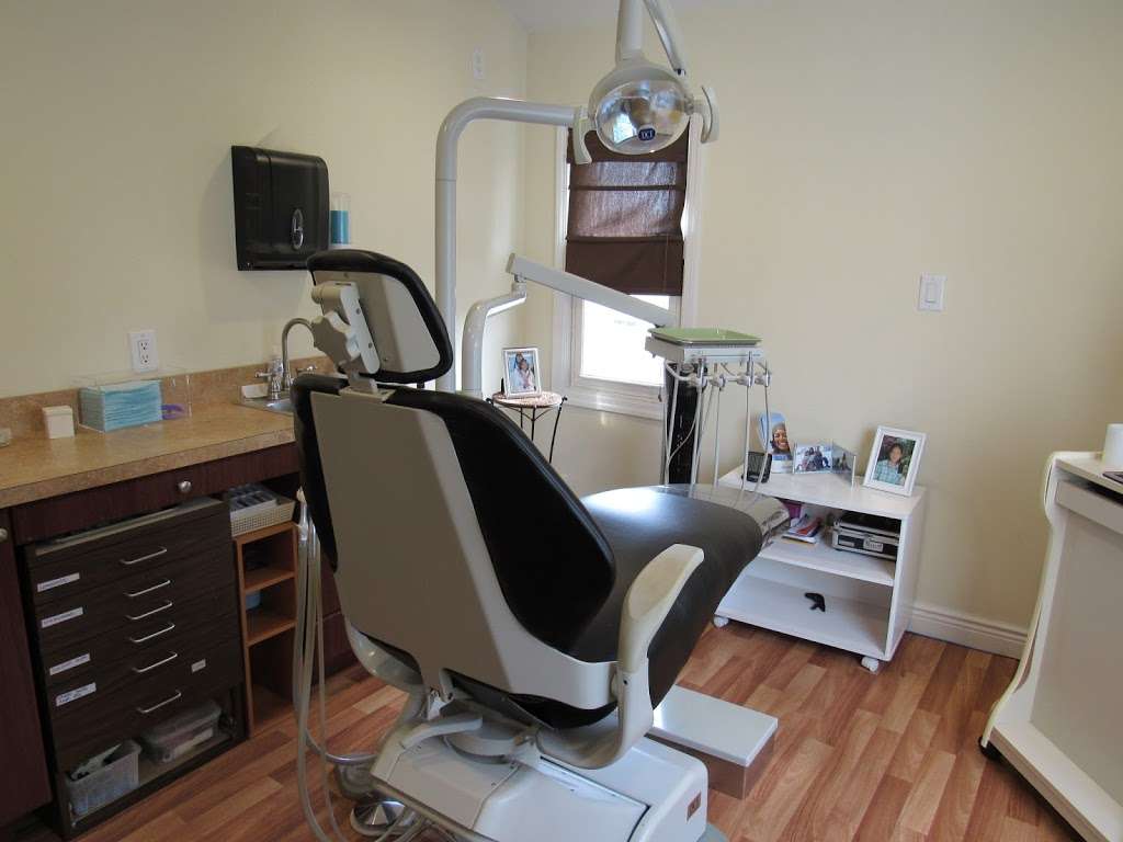 The Smilist Dental | 3299 Cherrywood Dr, Wantagh, NY 11793 | Phone: (516) 785-5239