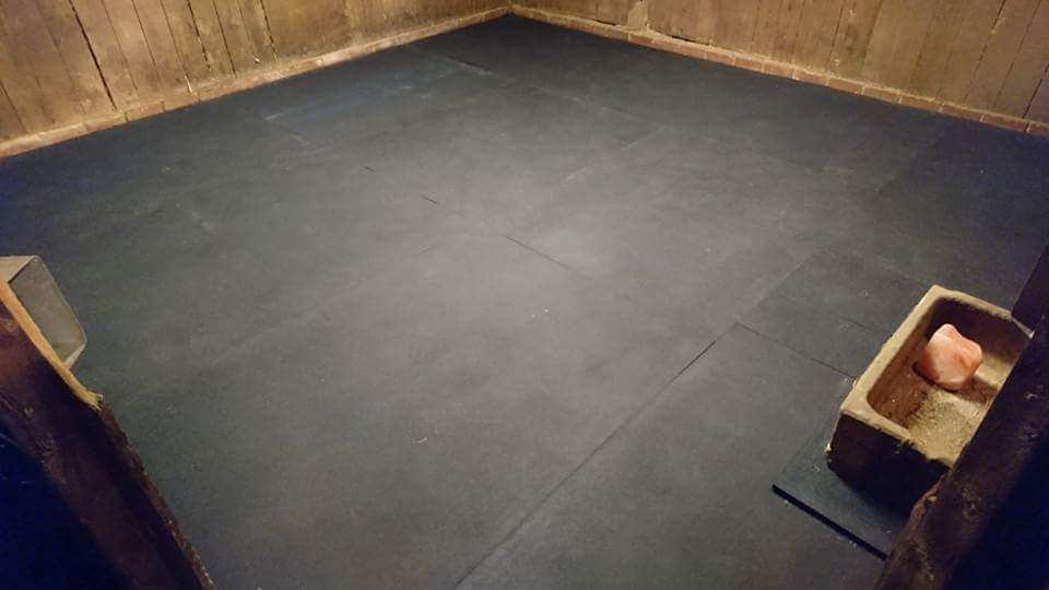 Premium Stable Mats | 9 Pugh Pl, Stanford-le-Hope SS17 8BL, UK | Phone: 07854 147252