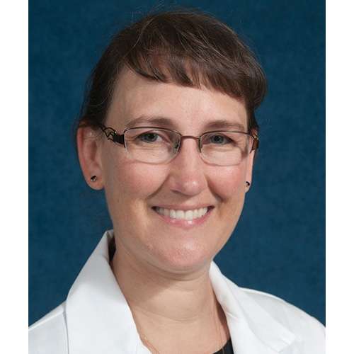 Catherine Heilman, MD | 2900 Carlisle St, New Oxford, PA 17350, USA | Phone: (717) 812-4900