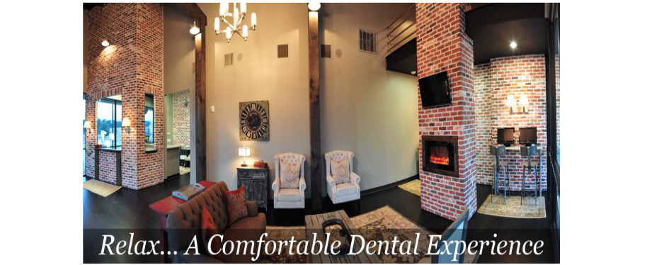 The Dental Centre of Conroe: John M Richards DDS | 1140 N Farm to Market 3083 Rd W #500, Conroe, TX 77304, USA | Phone: (936) 441-4600