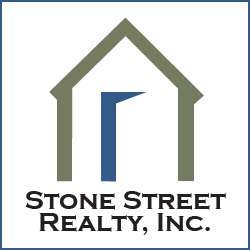 Stone Street Realty, Inc. | 1048 NJ-94, Blairstown, NJ 07825, USA | Phone: (973) 352-0050