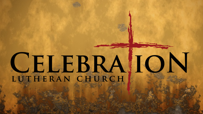 Celebration Lutheran Church | 18937 Kz Rd, Cypress, TX 77433, USA | Phone: (281) 840-0195