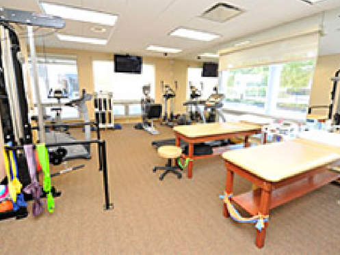 New York Spine Institute | 12 Hudson Valley Professional Plaza, Newburgh, NY 12550, USA | Phone: (844) 357-8777