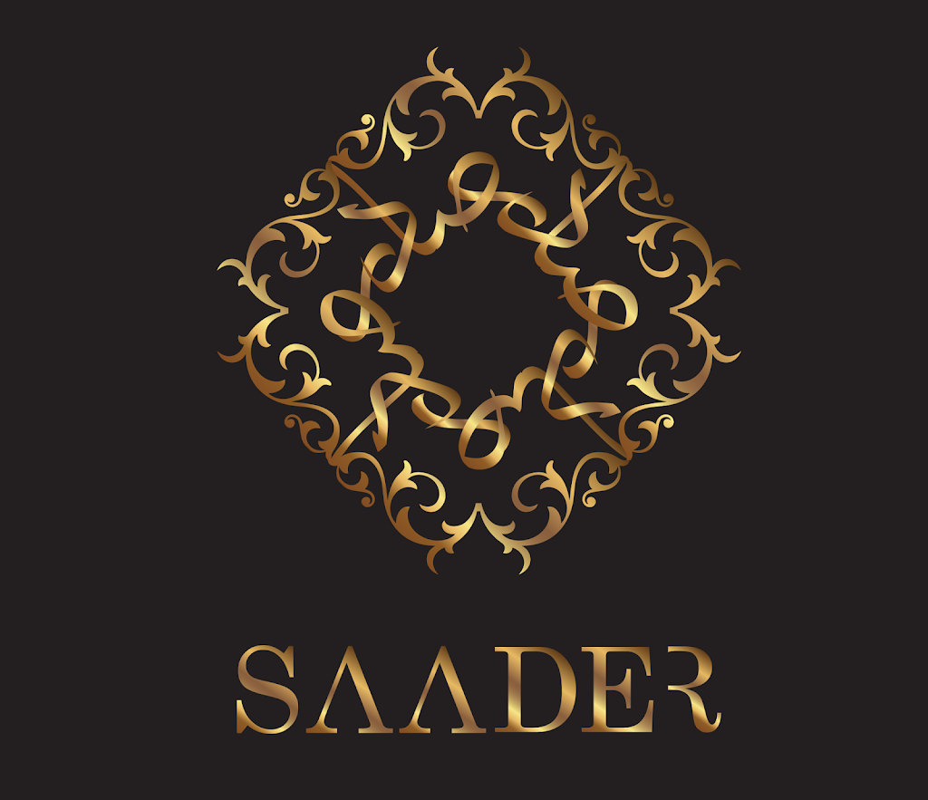 SAADER, L.L.C. | 1755 E Bayshore Rd Ste 10A, Redwood City, CA 94063, USA | Phone: (310) 699-6997