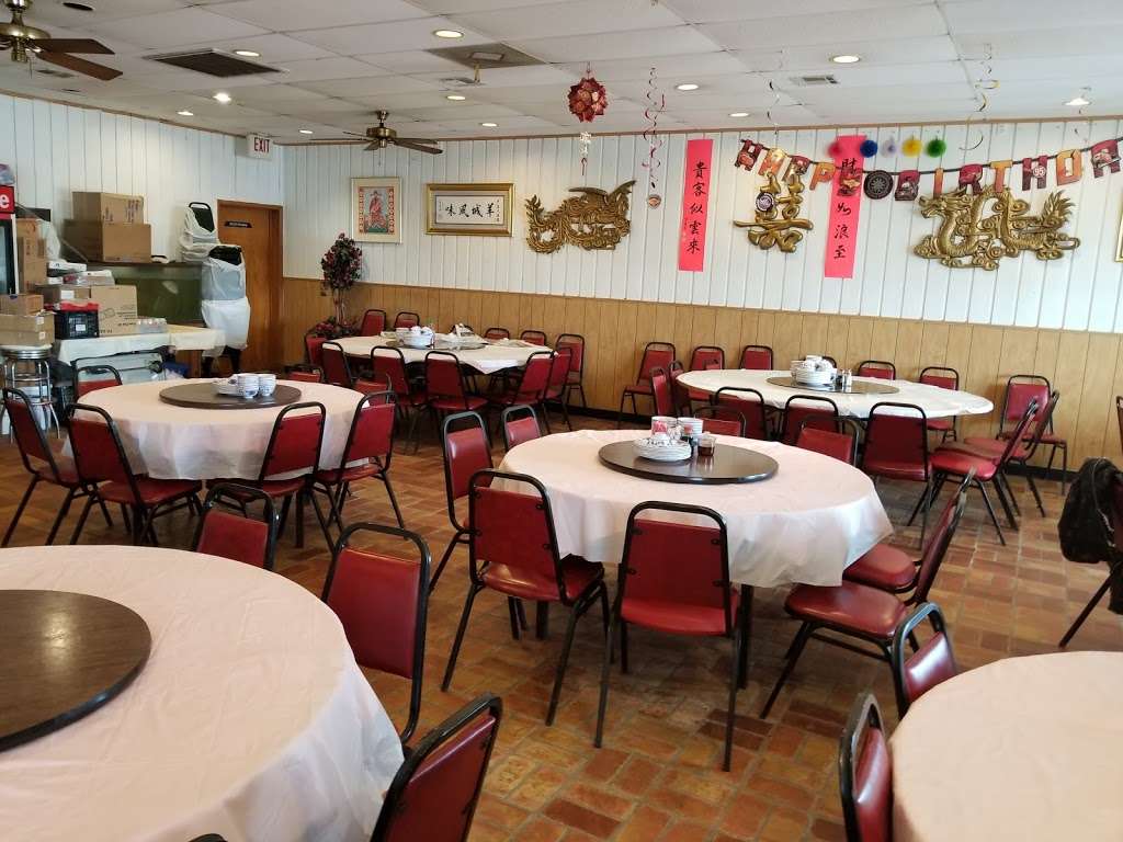 Chinese American Restaurant | 11317 Bissonnet St, Houston, TX 77099, USA | Phone: (281) 498-1280