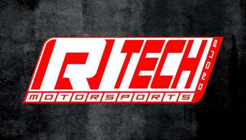 R Tech MotorSports Group | 950 N Rand Rd, Wauconda, IL 60084 | Phone: (224) 444-0315