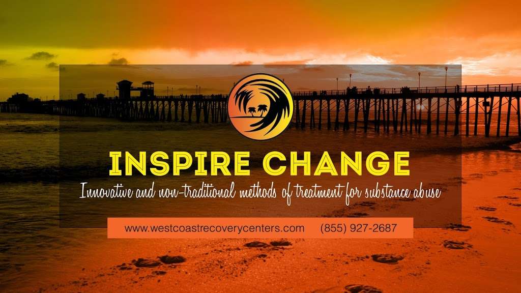 West Coast Recovery Centers | 516 S The Strand, Oceanside, CA 92054, USA | Phone: (855) 927-2687