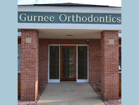Orthodontic Specialists of Lake County | 101 S Greenleaf St, Gurnee, IL 60031, USA | Phone: (847) 249-1000