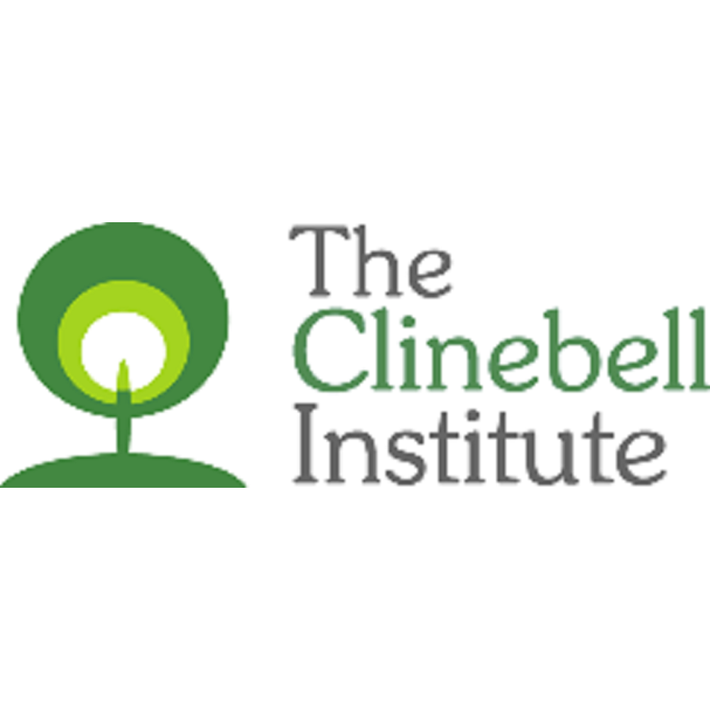 The Clinebell Institute | Butler Building, 1325 N College Ave, Claremont, CA 91711 | Phone: (909) 451-3690