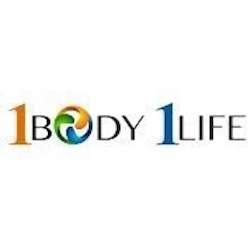 1Body1Life | 24024 Brancaster Dr, Naperville, IL 60564, USA | Phone: (312) 535-3752