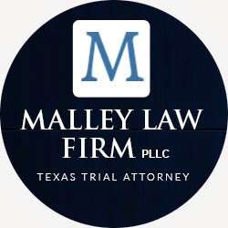 Malley Law Firm, PLLC | 24 Greenway Plaza #790, Houston, TX 77046, USA | Phone: (713) 858-8143