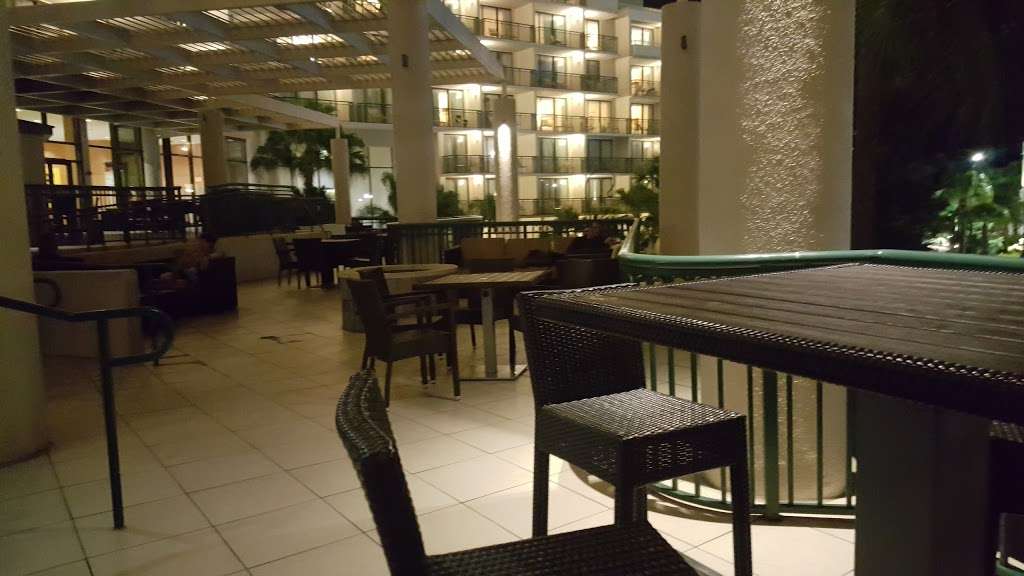 Marriotts Sabal Palms | 8805 World Center Dr, Orlando, FL 32821, USA | Phone: (407) 238-6200