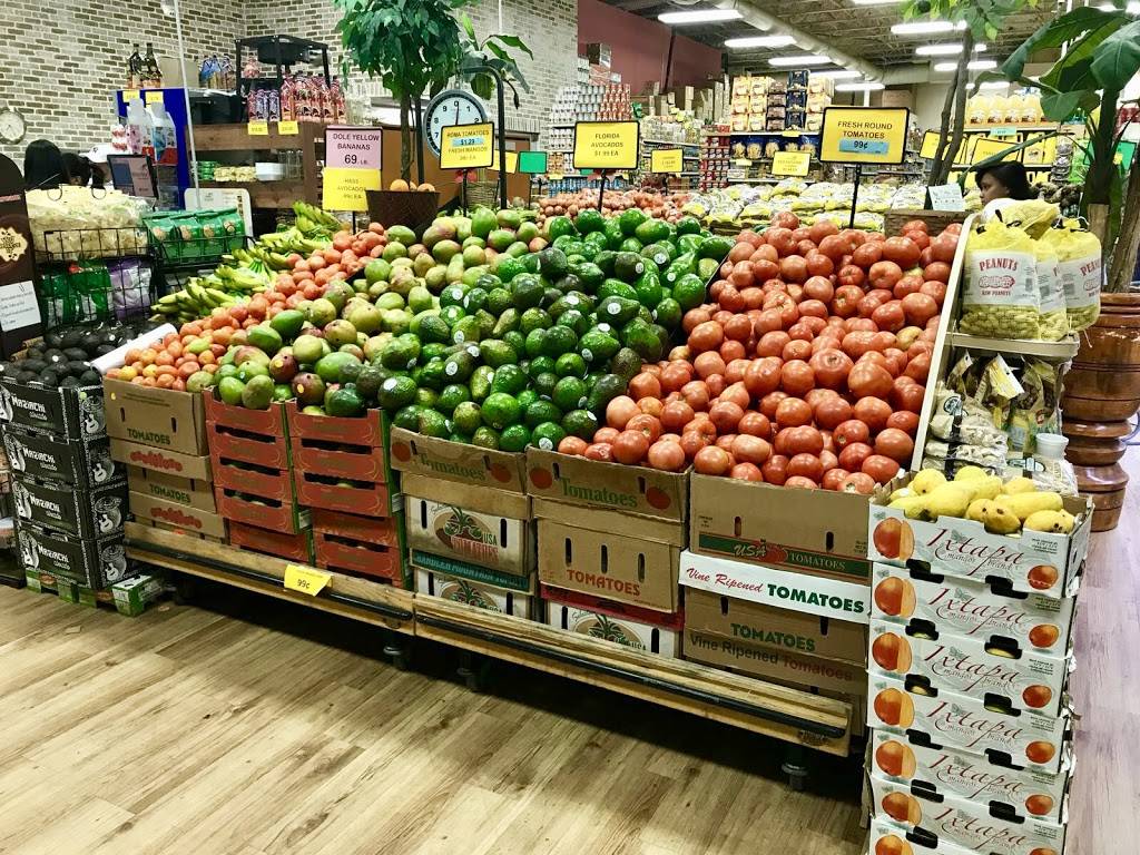 Riverview Fresh Market | 9613 US-301, Riverview, FL 33578, USA | Phone: (813) 374-2353