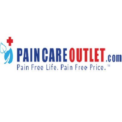 Pain Care Outlet | 613 Martin Ave #100, Rohnert Park, CA 94928, USA | Phone: (800) 945-0302