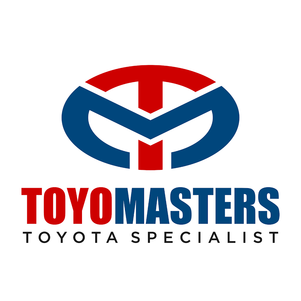 ToyoMasters Auto Repair | 11631 FM830, Willis, TX 77318, USA | Phone: (936) 701-5236