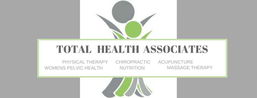 Total Health Associates | 18 Wyckoff Ave #201, Waldwick, NJ 07463, USA | Phone: (201) 447-5757