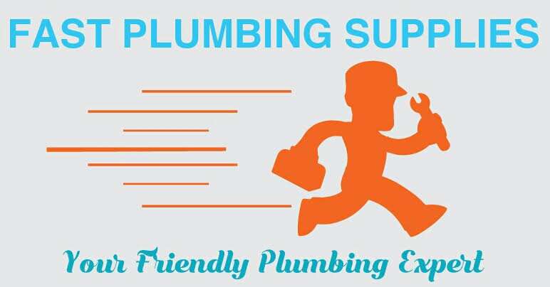 Fast Plumbing Supplies | 769 W A St # 1, Hayward, CA 94541, USA | Phone: (510) 887-7474