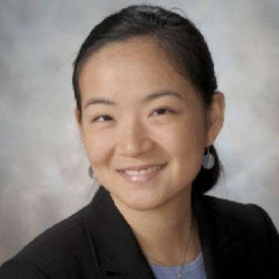 Dr. Anjie Li | Stanford Childrens Health | Womens Care Medical | 2900 Whipple Ave Suite 135, Redwood City, CA 94062, USA | Phone: (650) 366-5594