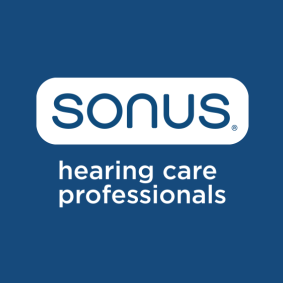 Sonus Hearing Care Professionals | 10929 South St, Cerritos, CA 90703, USA | Phone: (562) 860-1504