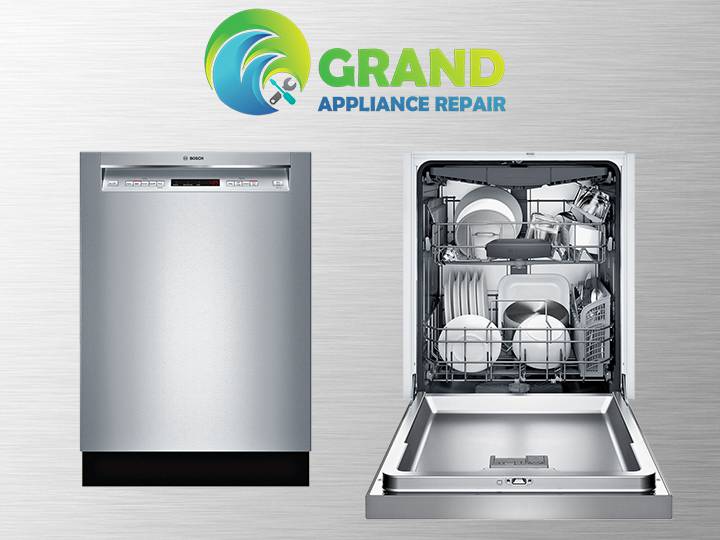 Grand Appliance Repair Granada Hills | 11775 Encino Ave, Granada Hills, CA 91344, USA | Phone: (424) 299-4849