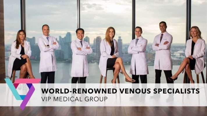 Vein Clinic & Pain Treatment Center | VIP Medical Group | 1 W Ridgewood Ave suite g-04, Paramus, NJ 07652, USA | Phone: (201) 972-6362