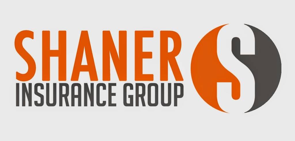 Shaner Insurance Group | 3275 W Ina Rd #165, Tucson, AZ 85741, USA | Phone: (520) 333-6224