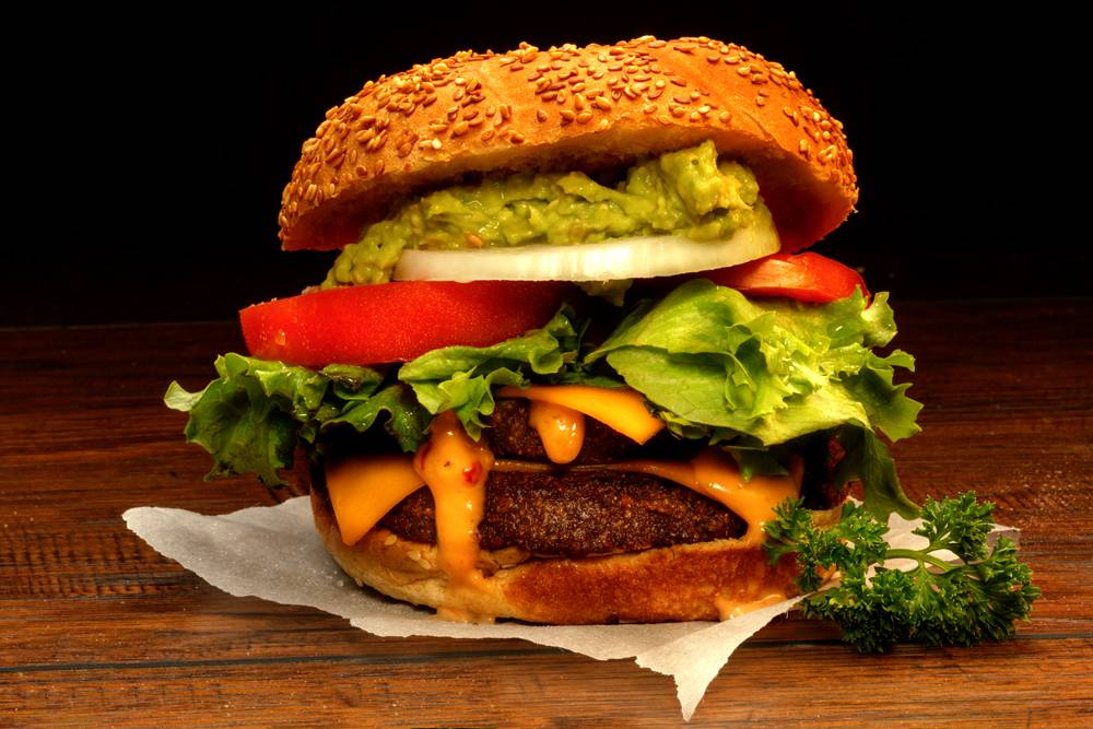 The Brave Bean | 9430 Warner Ave Suite N, Fountain Valley, CA 92708, USA | Phone: (657) 339-2223