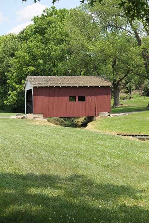 Beaver Creek Farm Cabins | 2 Little Beaver Rd, Strasburg, PA 17579, USA | Phone: (717) 687-7745