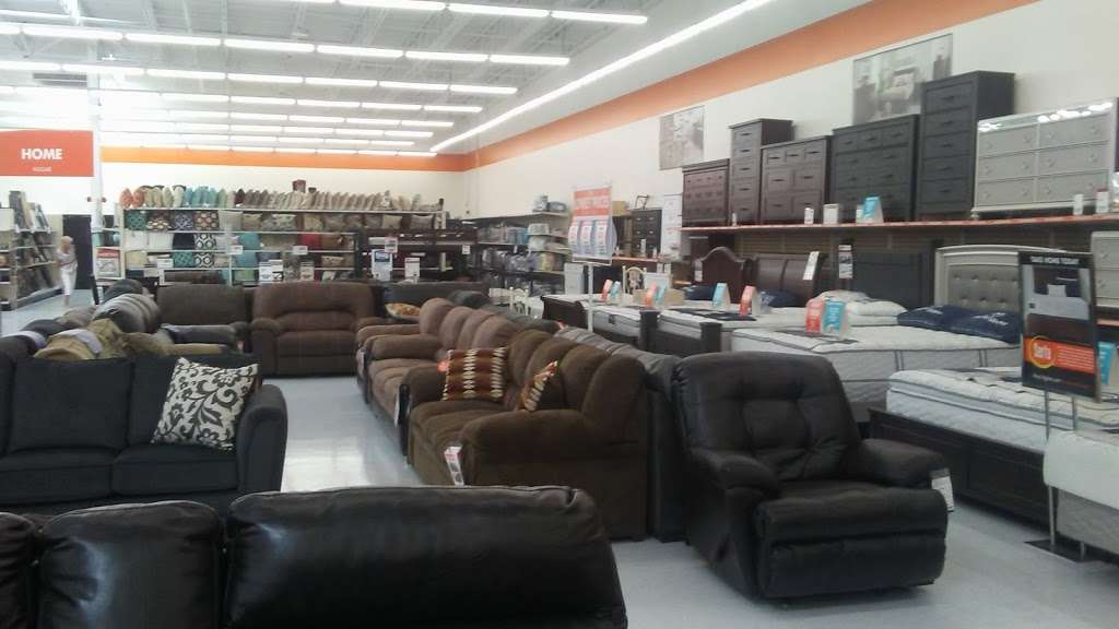 Big Lots | 101 Bluebird Ln, Millville, NJ 08332, USA | Phone: (856) 825-5616