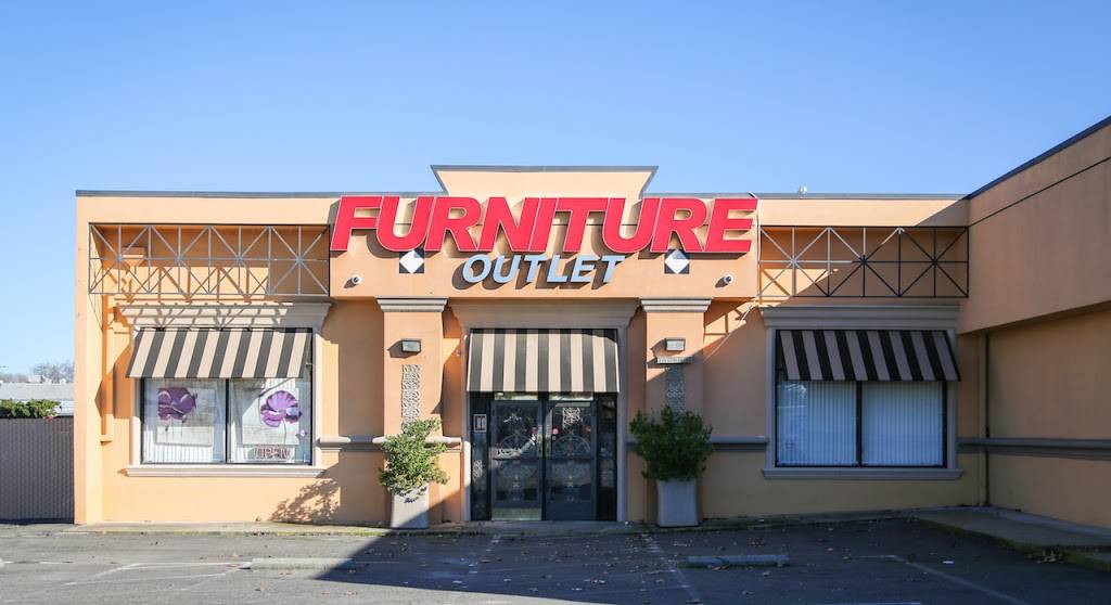 Furniture Co. | 5005 Stockton Blvd B, Sacramento, CA 95820, USA | Phone: (916) 739-0501