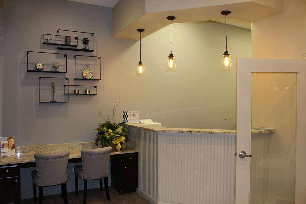 Cedar Lake Dental | 1849 S Cedar Lake Rd, Round Lake, IL 60073, USA | Phone: (847) 201-1102