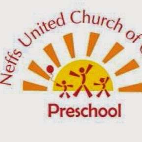 Neffs Union Church Preschool | 5550 PA-873, Schnecksville, PA 18078 | Phone: (610) 767-5327