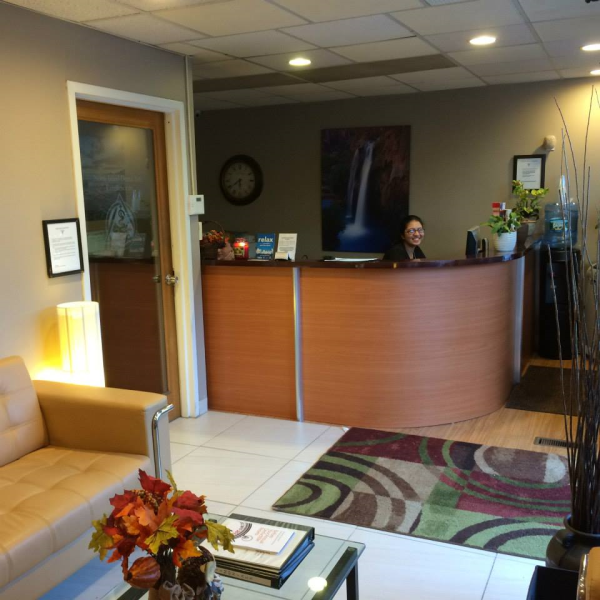 North Island Dental Arts: Dr. Amit Dhar DDS | 1613 Hillside Avenue, New Hyde Park, NY 11040 | Phone: (516) 616-4800