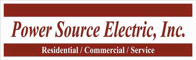 Power Source Electric Inc | 1302 Rising Ridge Rd #3, Mt Airy, MD 21771, USA | Phone: (301) 685-0029