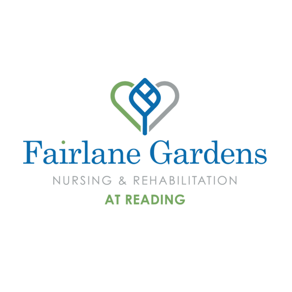 Fairlane Gardens at Reading | 21 Fairlane Rd, Reading, PA 19606, USA | Phone: (610) 779-8522