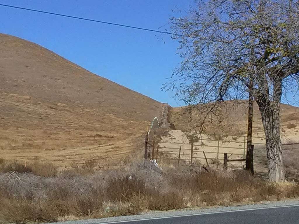 Bitter Creek National Wildlife Refuge | California 166 & Cerro Noroeste Rd, Maricopa, CA 93252, USA | Phone: (805) 644-5185