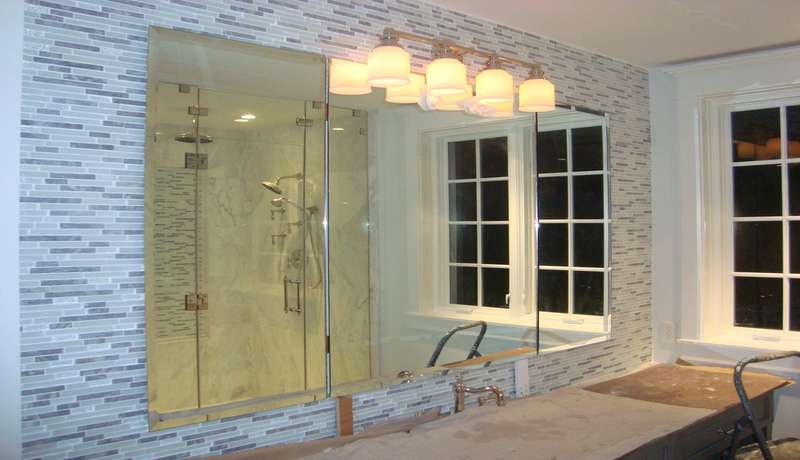 John Durand Glass & Mirrors Inc. | 9541 NW 18th Manor, Plantation, FL 33322 | Phone: (954) 297-1400