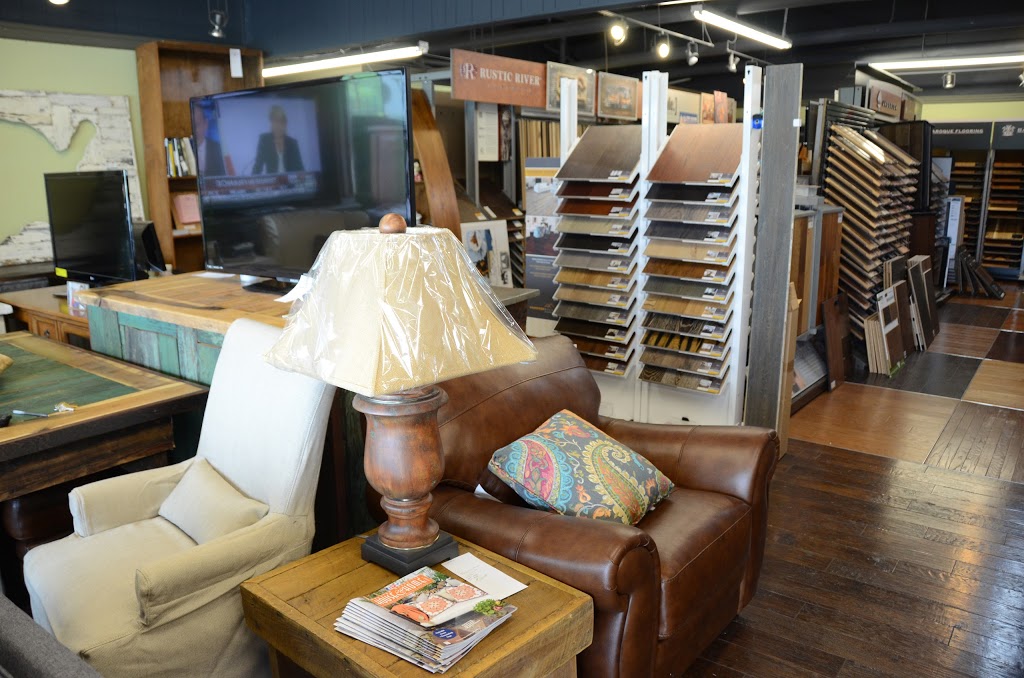 D. T. McCall and Sons | 232 Franklin Rd, Franklin, TN 37064, USA | Phone: (615) 794-8707