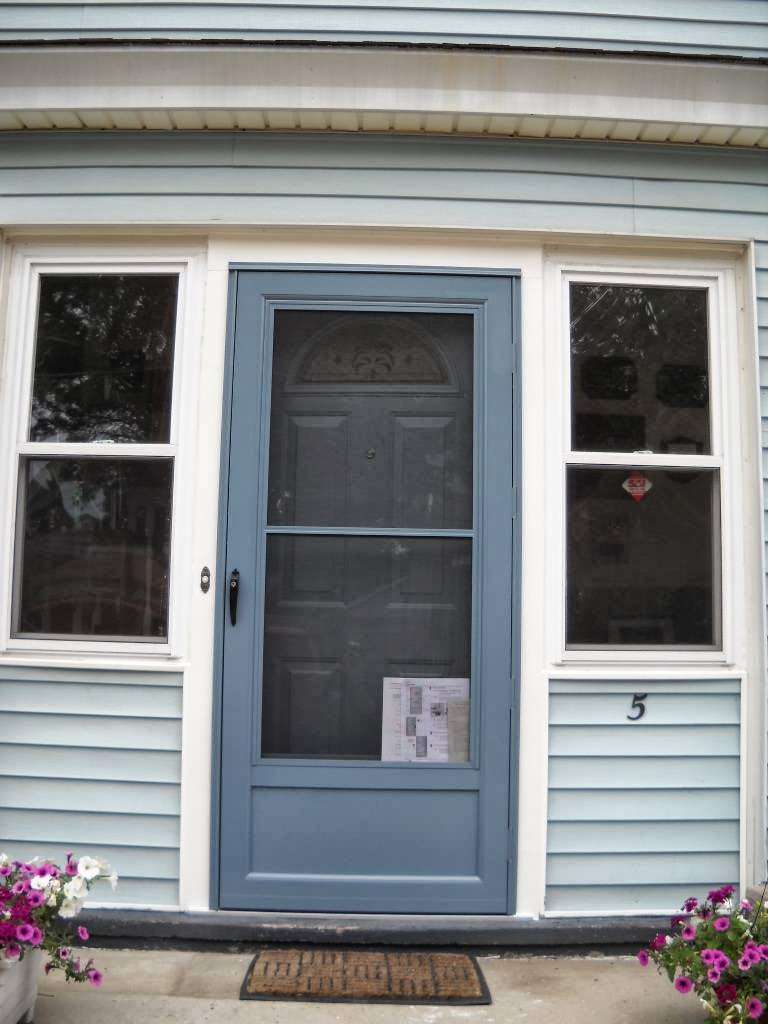 JM Home Design Handy Man Services | 12 Lenox Ave, Dumont, NJ 07628, USA | Phone: (201) 338-4159