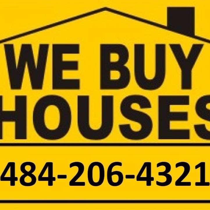 Tri County Buyers | 88 Glocker Way, Pottstown, PA 19465, USA | Phone: (484) 206-4321