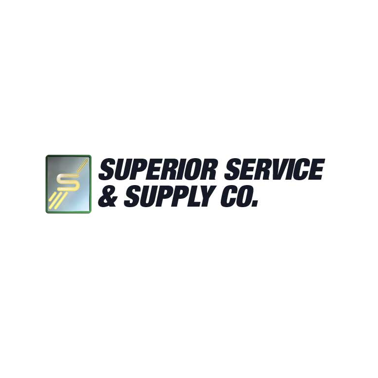 Superior Service & Supply Co | 7136 Weddington Rd #124, Concord, NC 28027, USA | Phone: (704) 795-2555
