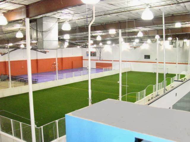 BASL Soccer League | 3605 Philips Hwy, Jacksonville, FL 32207, USA | Phone: (904) 395-5525