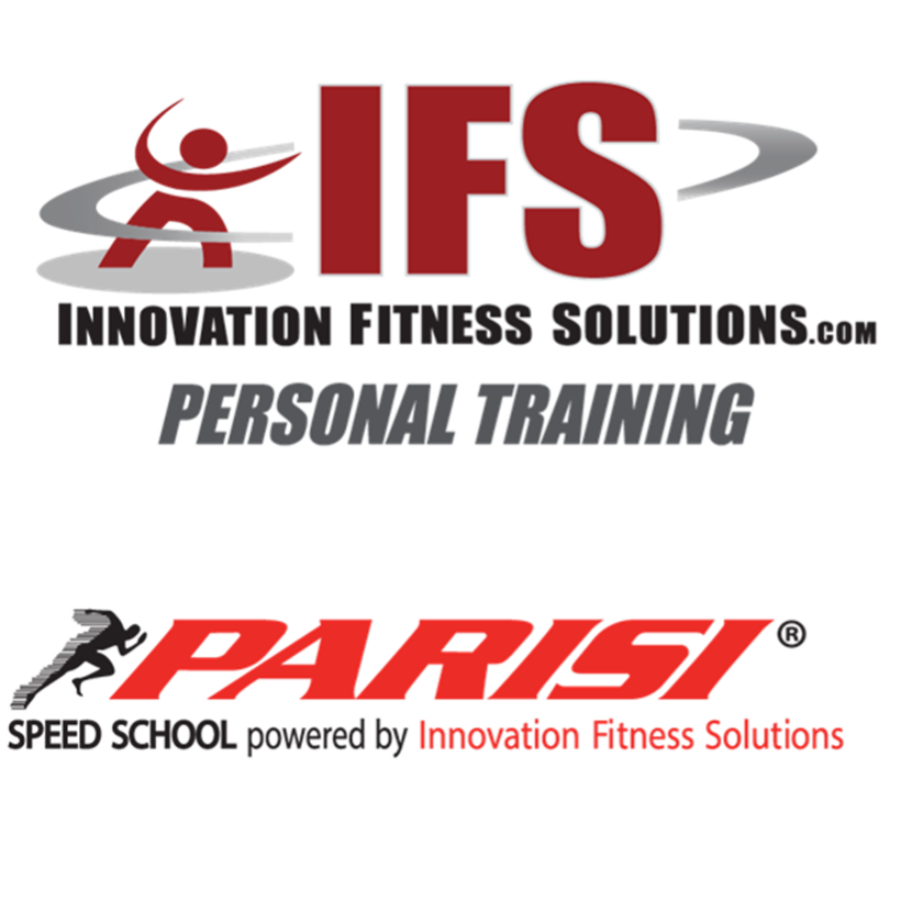 Parisi Speed School BUTLER | 1574 NJ-23, Butler, NJ 07405, USA | Phone: (201) 951-8080
