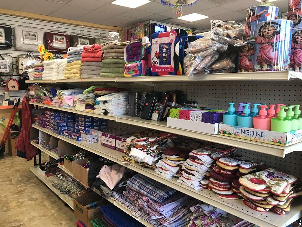 HENG FENG DISCOUNT STORE INC. 99€ | 126 Heyward St, Brentwood, NY 11717, USA | Phone: (646) 338-7238 HENG FENG DISCOUNT STORE INC. 99€ | 126 Heyward St, Brentwood, NY 11717, USA | Phone: (646) 338-7238